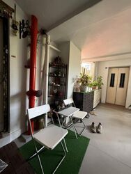 Blk 325 Ang Mo Kio 31 (Ang Mo Kio), HDB 4 Rooms #476428981
